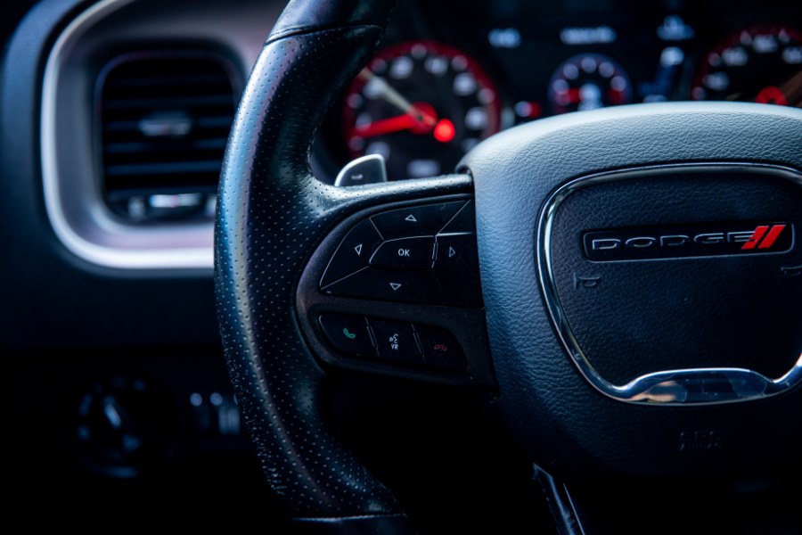 2022 Dodge Charger R/T RWD, available for sale in Newark, New Jersey | Champion Of Newark. Newark, New Jersey 2022 Dodge Charger R/T RWD, available for sale in Newark, New Jersey | Champion Of Newark. Newark, New Jersey