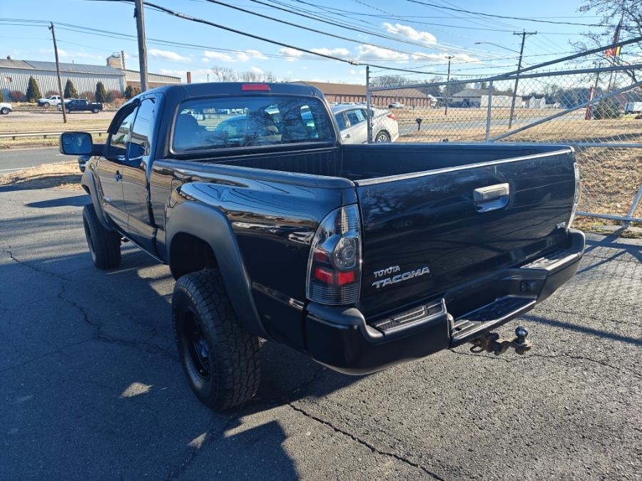 2013 Toyota Tacoma 4WD Access Cab V6 AT (Natl), available for sale in South Windsor, Connecticut | Fancy Rides LLC. South Windsor, Connecticut 2013 Toyota Tacoma 4WD Access Cab V6 AT (Natl), available for sale in South Windsor, Connecticut | Fancy Rides LLC. South Windsor, Connecticut