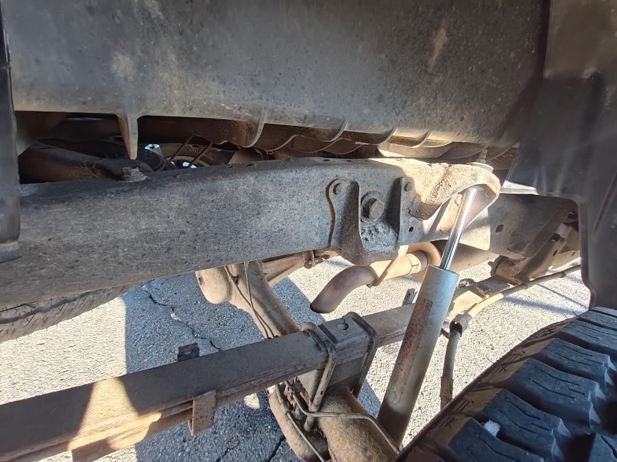 2013 Toyota Tacoma 4WD Access Cab V6 AT (Natl), available for sale in South Windsor, Connecticut | Fancy Rides LLC. South Windsor, Connecticut 2013 Toyota Tacoma 4WD Access Cab V6 AT (Natl), available for sale in South Windsor, Connecticut | Fancy Rides LLC. South Windsor, Connecticut