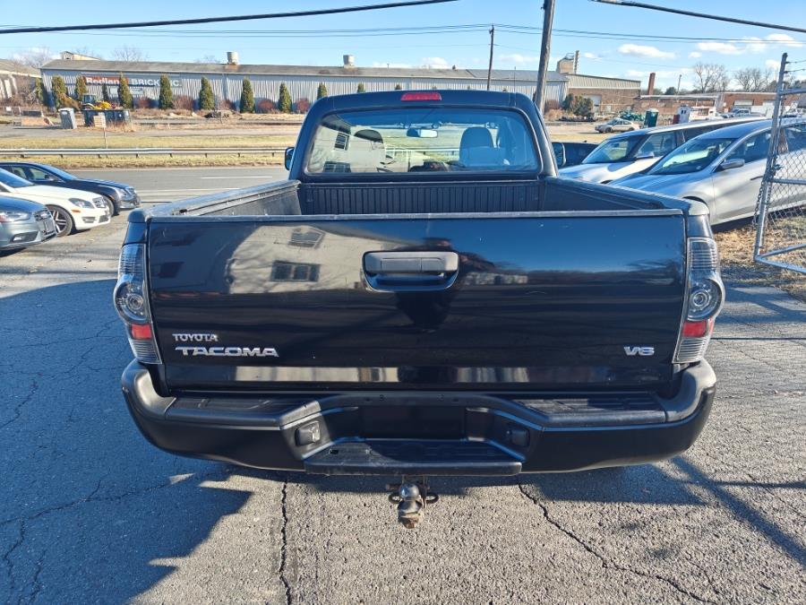 2013 Toyota Tacoma 4WD Access Cab V6 AT (Natl), available for sale in South Windsor, Connecticut | Fancy Rides LLC. South Windsor, Connecticut 2013 Toyota Tacoma 4WD Access Cab V6 AT (Natl), available for sale in South Windsor, Connecticut | Fancy Rides LLC. South Windsor, Connecticut