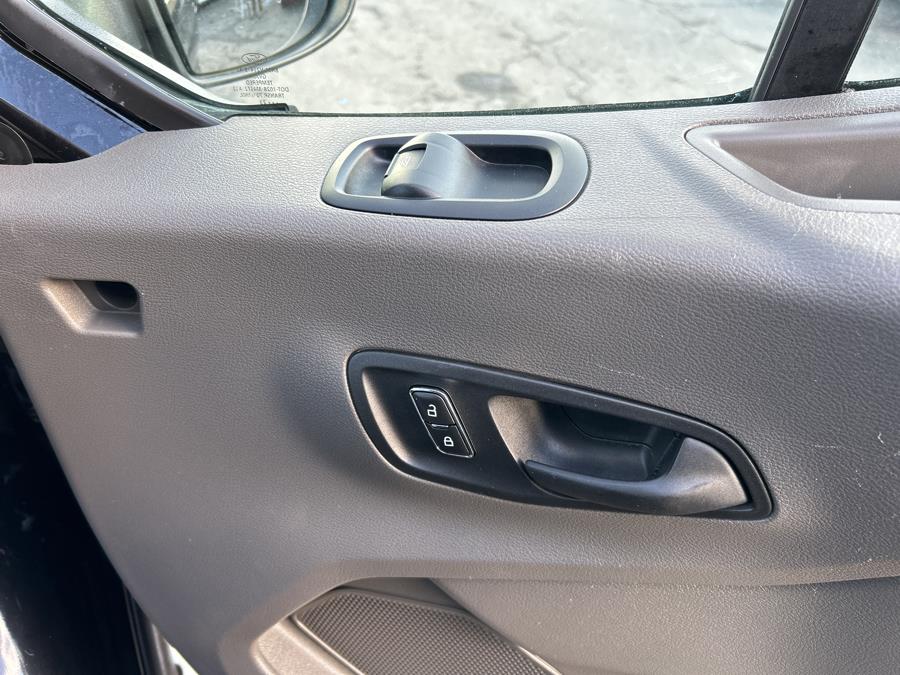 2023 Ford Transit Cargo Van T-350 HD 148" EL Hi Rf 9950 GVWR DRW RWD, available for sale in Franklin Square, New York | Franklin Square Auto Group. Franklin Square, New York 2023 Ford Transit Cargo Van T-350 HD 148" EL Hi Rf 9950 GVWR DRW RWD, available for sale in Franklin Square, New York | Franklin Square Auto Group. Franklin Square, New York