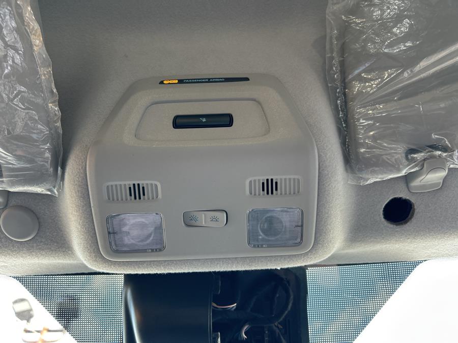 2023 Ford Transit Cargo Van T-350 HD 148" EL Hi Rf 9950 GVWR DRW RWD, available for sale in Franklin Square, New York | Franklin Square Auto Group. Franklin Square, New York 2023 Ford Transit Cargo Van T-350 HD 148" EL Hi Rf 9950 GVWR DRW RWD, available for sale in Franklin Square, New York | Franklin Square Auto Group. Franklin Square, New York