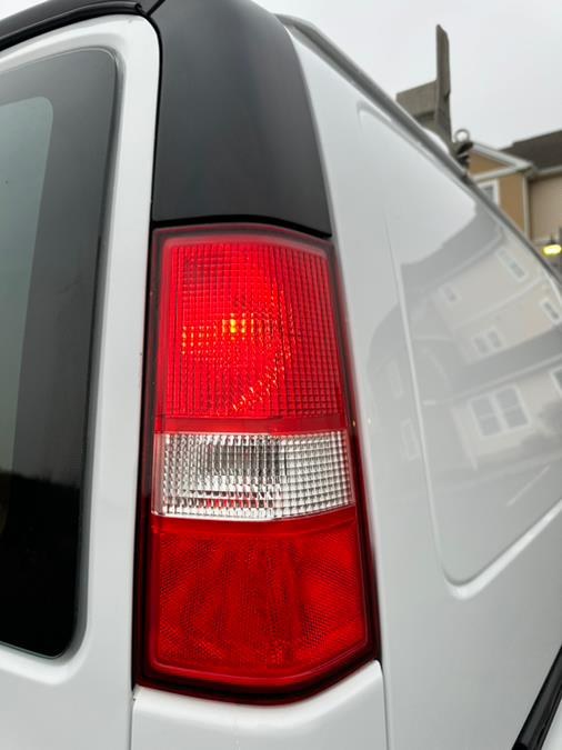2018 Chevrolet Express Cargo Van RWD 2500 135", available for sale in Paterson, New Jersey | Speedway Motors LLC. Paterson, New Jersey 2018 Chevrolet Express Cargo Van RWD 2500 135", available for sale in Paterson, New Jersey | Speedway Motors LLC. Paterson, New Jersey