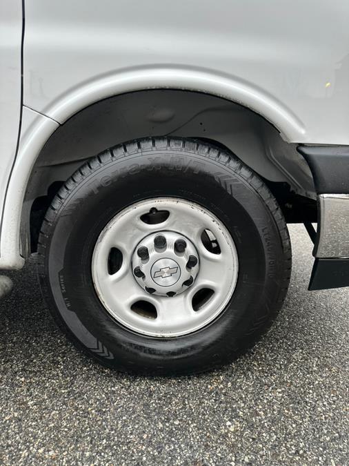2018 Chevrolet Express Cargo Van RWD 2500 135", available for sale in Paterson, New Jersey | Speedway Motors LLC. Paterson, New Jersey 2018 Chevrolet Express Cargo Van RWD 2500 135", available for sale in Paterson, New Jersey | Speedway Motors LLC. Paterson, New Jersey