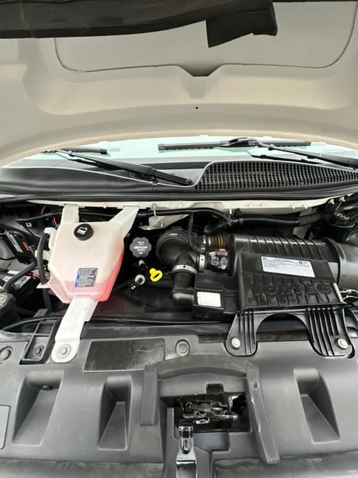 2018 Chevrolet Express Cargo Van RWD 2500 135", available for sale in Paterson, New Jersey | Speedway Motors LLC. Paterson, New Jersey 2018 Chevrolet Express Cargo Van RWD 2500 135", available for sale in Paterson, New Jersey | Speedway Motors LLC. Paterson, New Jersey