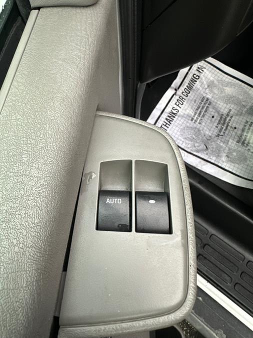 2018 Chevrolet Express Cargo Van RWD 2500 135", available for sale in Paterson, New Jersey | Speedway Motors LLC. Paterson, New Jersey 2018 Chevrolet Express Cargo Van RWD 2500 135", available for sale in Paterson, New Jersey | Speedway Motors LLC. Paterson, New Jersey