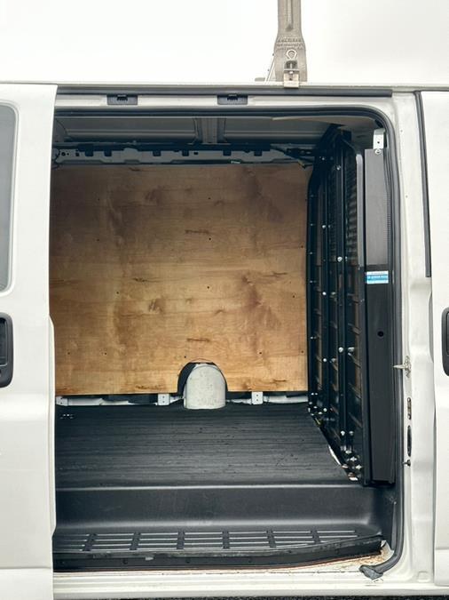 2018 Chevrolet Express Cargo Van RWD 2500 135", available for sale in Paterson, New Jersey | Speedway Motors LLC. Paterson, New Jersey 2018 Chevrolet Express Cargo Van RWD 2500 135", available for sale in Paterson, New Jersey | Speedway Motors LLC. Paterson, New Jersey