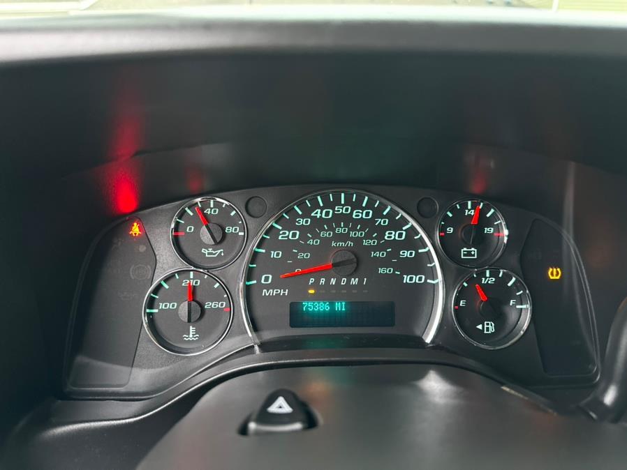 2018 Chevrolet Express Cargo Van RWD 2500 135", available for sale in Paterson, New Jersey | Speedway Motors LLC. Paterson, New Jersey 2018 Chevrolet Express Cargo Van RWD 2500 135", available for sale in Paterson, New Jersey | Speedway Motors LLC. Paterson, New Jersey