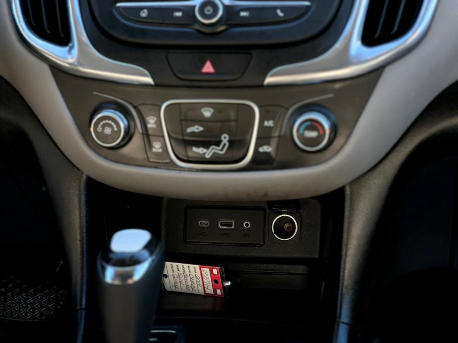 2019 Chevrolet Equinox AWD 4dr LS w/1LS, available for sale in Paterson, New Jersey | Speedway Motors LLC. Paterson, New Jersey 2019 Chevrolet Equinox AWD 4dr LS w/1LS, available for sale in Paterson, New Jersey | Speedway Motors LLC. Paterson, New Jersey