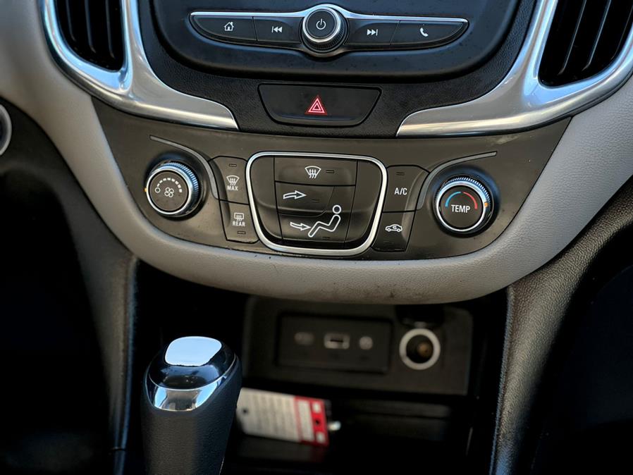2019 Chevrolet Equinox AWD 4dr LS w/1LS, available for sale in Paterson, New Jersey | Speedway Motors LLC. Paterson, New Jersey 2019 Chevrolet Equinox AWD 4dr LS w/1LS, available for sale in Paterson, New Jersey | Speedway Motors LLC. Paterson, New Jersey