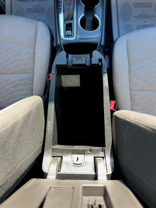2019 Chevrolet Equinox AWD 4dr LS w/1LS, available for sale in Paterson, New Jersey | Speedway Motors LLC. Paterson, New Jersey 2019 Chevrolet Equinox AWD 4dr LS w/1LS, available for sale in Paterson, New Jersey | Speedway Motors LLC. Paterson, New Jersey
