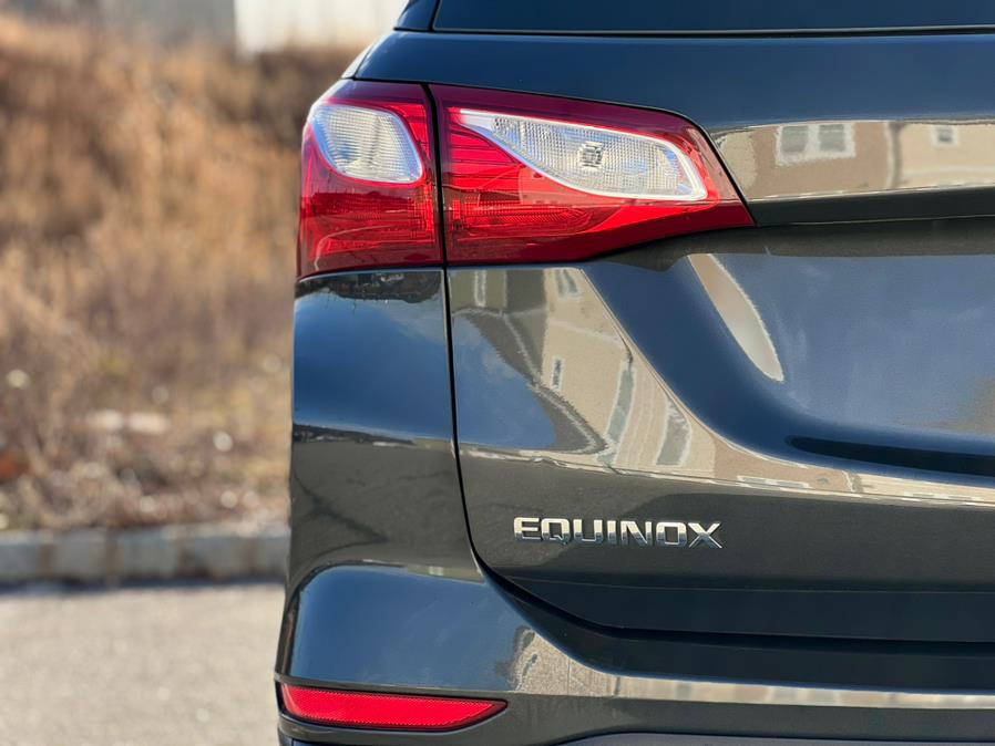 2019 Chevrolet Equinox AWD 4dr LS w/1LS, available for sale in Paterson, New Jersey | Speedway Motors LLC. Paterson, New Jersey 2019 Chevrolet Equinox AWD 4dr LS w/1LS, available for sale in Paterson, New Jersey | Speedway Motors LLC. Paterson, New Jersey