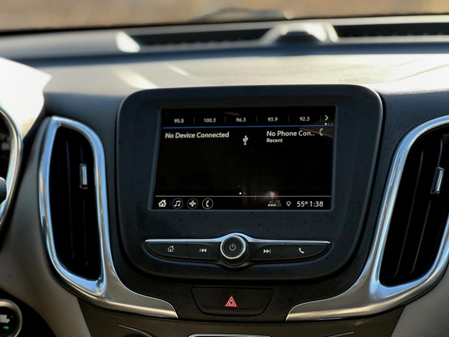 2019 Chevrolet Equinox AWD 4dr LS w/1LS, available for sale in Paterson, New Jersey | Speedway Motors LLC. Paterson, New Jersey 2019 Chevrolet Equinox AWD 4dr LS w/1LS, available for sale in Paterson, New Jersey | Speedway Motors LLC. Paterson, New Jersey