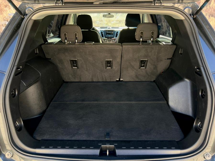2019 Chevrolet Equinox AWD 4dr LS w/1LS, available for sale in Paterson, New Jersey | Speedway Motors LLC. Paterson, New Jersey 2019 Chevrolet Equinox AWD 4dr LS w/1LS, available for sale in Paterson, New Jersey | Speedway Motors LLC. Paterson, New Jersey