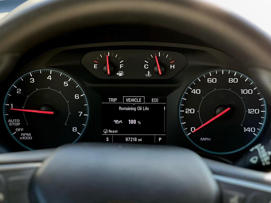 2019 Chevrolet Equinox AWD 4dr LS w/1LS, available for sale in Paterson, New Jersey | Speedway Motors LLC. Paterson, New Jersey 2019 Chevrolet Equinox AWD 4dr LS w/1LS, available for sale in Paterson, New Jersey | Speedway Motors LLC. Paterson, New Jersey