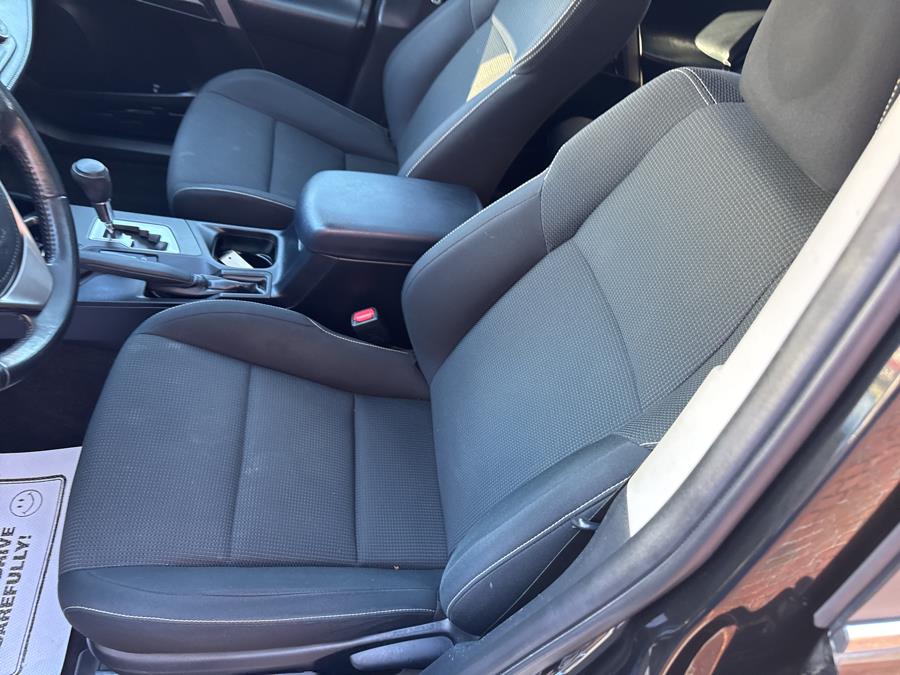 2017 Toyota RAV4 Hybrid XLE AWD, available for sale in Waterbury, Connecticut | National Auto Brokers, Inc.. Waterbury, Connecticut 2017 Toyota RAV4 Hybrid XLE AWD, available for sale in Waterbury, Connecticut | National Auto Brokers, Inc.. Waterbury, Connecticut