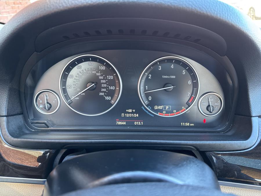 2016 BMW 5 Series 4dr Sdn 535i xDrive AWD, available for sale in Waterbury, Connecticut | National Auto Brokers, Inc.. Waterbury, Connecticut 2016 BMW 5 Series 4dr Sdn 535i xDrive AWD, available for sale in Waterbury, Connecticut | National Auto Brokers, Inc.. Waterbury, Connecticut