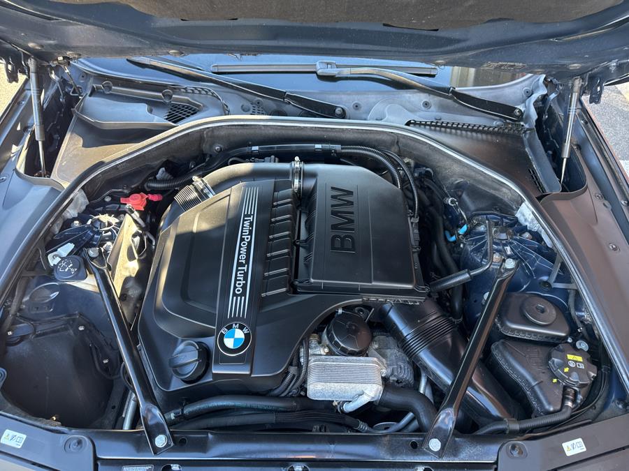 2016 BMW 5 Series 4dr Sdn 535i xDrive AWD, available for sale in Waterbury, Connecticut | National Auto Brokers, Inc.. Waterbury, Connecticut 2016 BMW 5 Series 4dr Sdn 535i xDrive AWD, available for sale in Waterbury, Connecticut | National Auto Brokers, Inc.. Waterbury, Connecticut