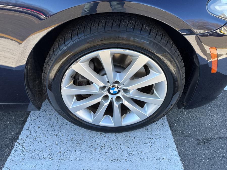 2016 BMW 5 Series 4dr Sdn 535i xDrive AWD, available for sale in Waterbury, Connecticut | National Auto Brokers, Inc.. Waterbury, Connecticut 2016 BMW 5 Series 4dr Sdn 535i xDrive AWD, available for sale in Waterbury, Connecticut | National Auto Brokers, Inc.. Waterbury, Connecticut