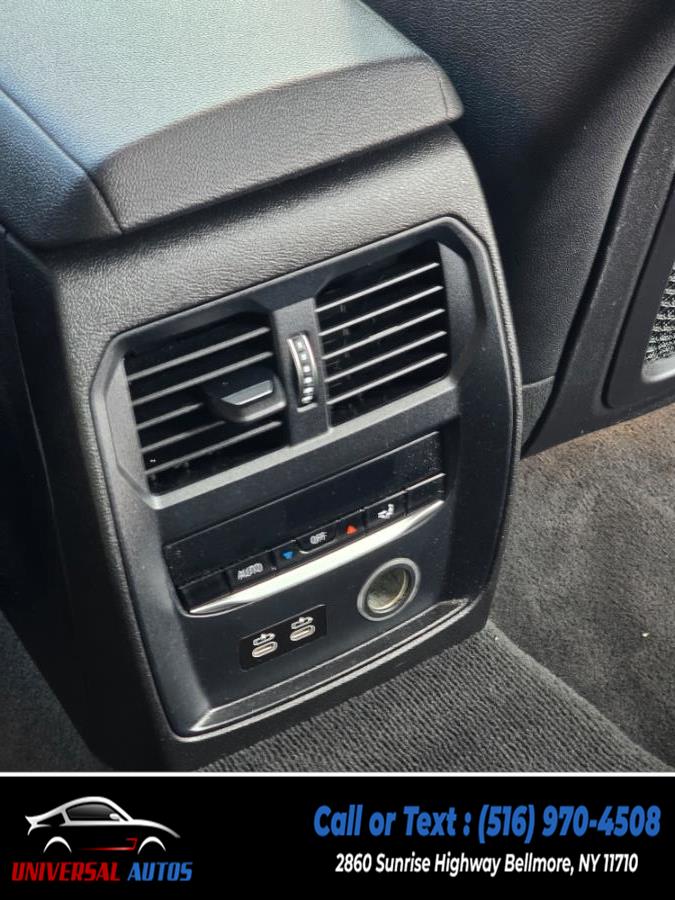 2020 BMW 3 Series 330i xDrive Sedan North America, available for sale in Bellmore, New York | Universal Autos. Bellmore, New York 2020 BMW 3 Series 330i xDrive Sedan North America, available for sale in Bellmore, New York | Universal Autos. Bellmore, New York
