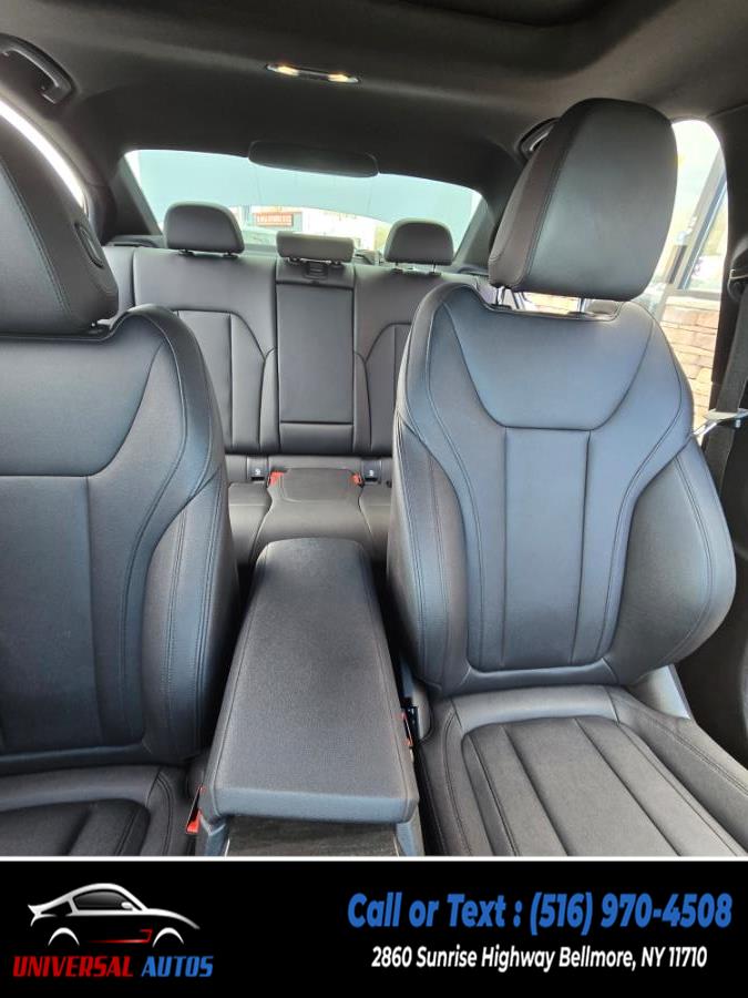 2020 BMW 3 Series 330i xDrive Sedan North America, available for sale in Bellmore, New York | Universal Autos. Bellmore, New York 2020 BMW 3 Series 330i xDrive Sedan North America, available for sale in Bellmore, New York | Universal Autos. Bellmore, New York