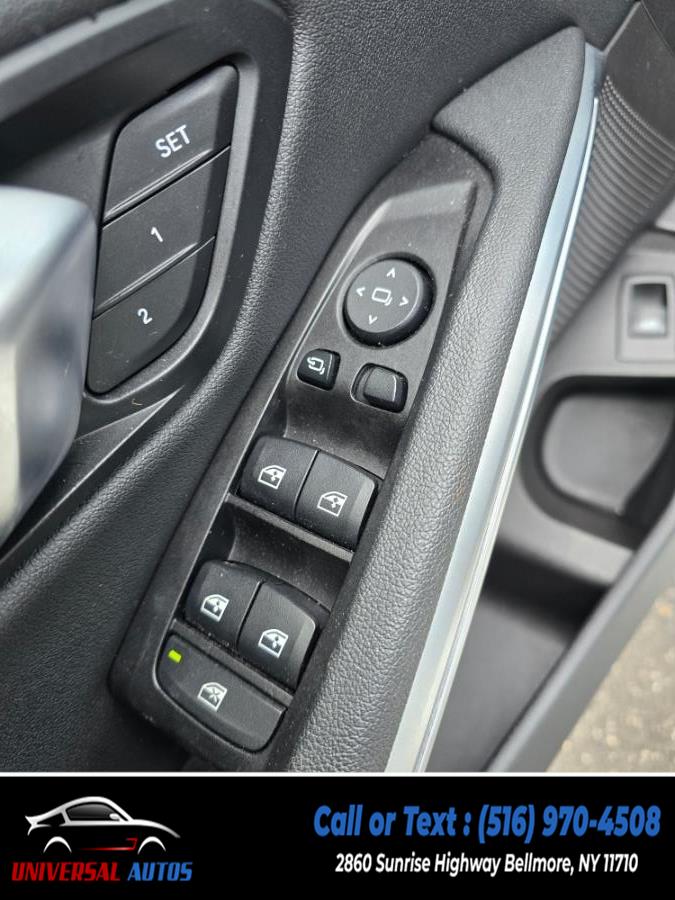 2020 BMW 3 Series 330i xDrive Sedan North America, available for sale in Bellmore, New York | Universal Autos. Bellmore, New York 2020 BMW 3 Series 330i xDrive Sedan North America, available for sale in Bellmore, New York | Universal Autos. Bellmore, New York