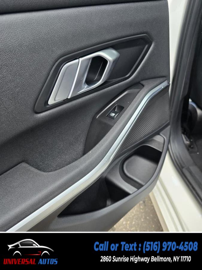 2020 BMW 3 Series 330i xDrive Sedan North America, available for sale in Bellmore, New York | Universal Autos. Bellmore, New York 2020 BMW 3 Series 330i xDrive Sedan North America, available for sale in Bellmore, New York | Universal Autos. Bellmore, New York