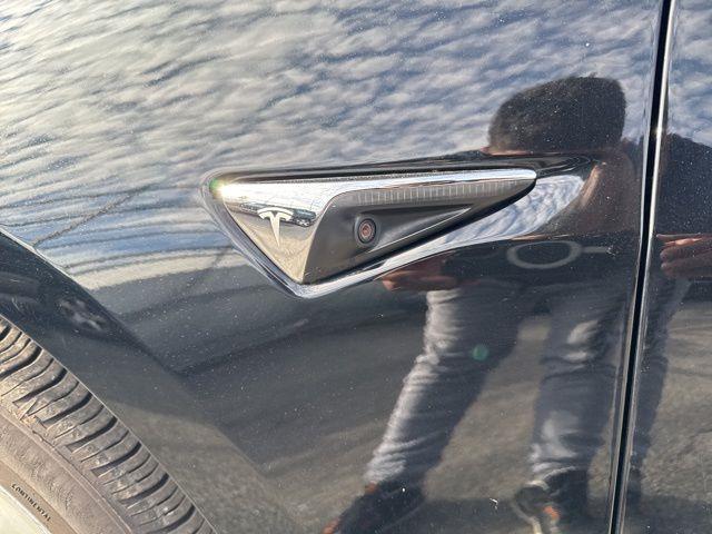 2019 Tesla Model 3 Long Range, available for sale in Floral Park, New York | Shop Auto NY. Floral Park, New York 2019 Tesla Model 3 Long Range, available for sale in Floral Park, New York | Shop Auto NY. Floral Park, New York