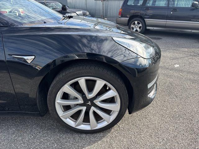 2019 Tesla Model 3 Long Range, available for sale in Floral Park, New York | Shop Auto NY. Floral Park, New York 2019 Tesla Model 3 Long Range, available for sale in Floral Park, New York | Shop Auto NY. Floral Park, New York