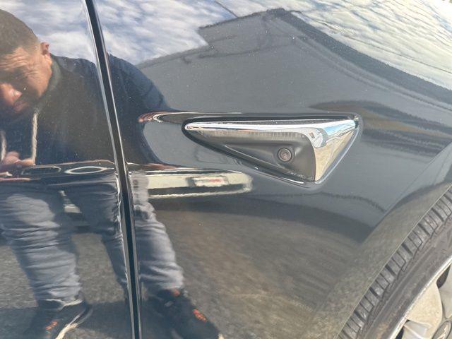 2019 Tesla Model 3 Long Range, available for sale in Floral Park, New York | Shop Auto NY. Floral Park, New York 2019 Tesla Model 3 Long Range, available for sale in Floral Park, New York | Shop Auto NY. Floral Park, New York