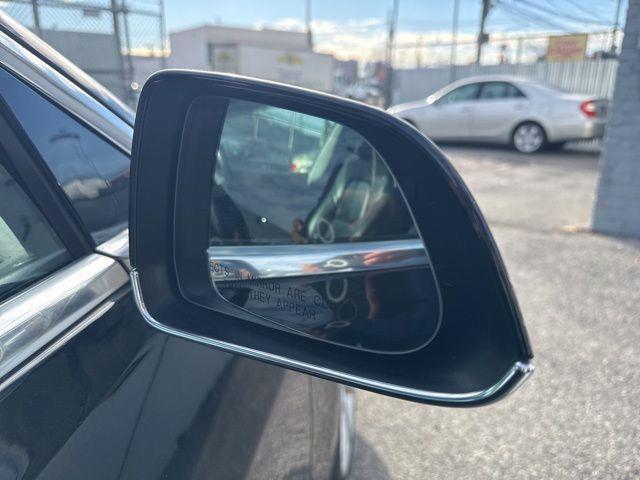 2019 Tesla Model 3 Long Range, available for sale in Floral Park, New York | Shop Auto NY. Floral Park, New York 2019 Tesla Model 3 Long Range, available for sale in Floral Park, New York | Shop Auto NY. Floral Park, New York