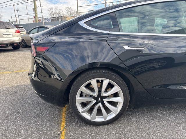 2019 Tesla Model 3 Long Range, available for sale in Floral Park, New York | Shop Auto NY. Floral Park, New York 2019 Tesla Model 3 Long Range, available for sale in Floral Park, New York | Shop Auto NY. Floral Park, New York