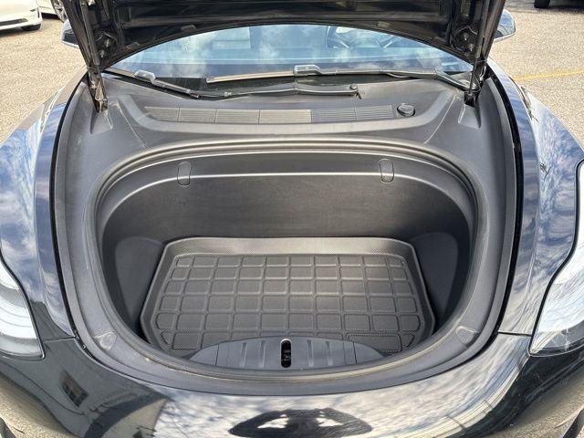 2019 Tesla Model 3 Long Range, available for sale in Floral Park, New York | Shop Auto NY. Floral Park, New York 2019 Tesla Model 3 Long Range, available for sale in Floral Park, New York | Shop Auto NY. Floral Park, New York