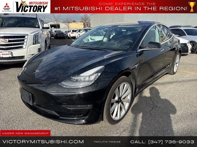 2019 Tesla Model 3 Long Range, available for sale in Floral Park, New York | Shop Auto NY. Floral Park, New York 2019 Tesla Model 3 Long Range, available for sale in Floral Park, New York | Shop Auto NY. Floral Park, New York