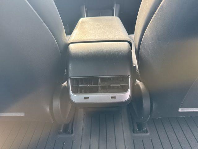 2019 Tesla Model 3 Long Range, available for sale in Floral Park, New York | Shop Auto NY. Floral Park, New York 2019 Tesla Model 3 Long Range, available for sale in Floral Park, New York | Shop Auto NY. Floral Park, New York