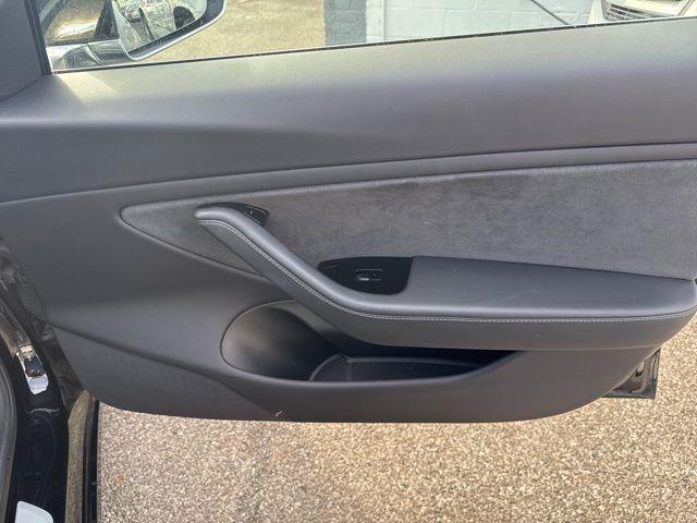 2019 Tesla Model 3 Long Range, available for sale in Floral Park, New York | Shop Auto NY. Floral Park, New York 2019 Tesla Model 3 Long Range, available for sale in Floral Park, New York | Shop Auto NY. Floral Park, New York