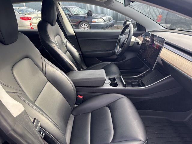 2019 Tesla Model 3 Long Range, available for sale in Floral Park, New York | Shop Auto NY. Floral Park, New York 2019 Tesla Model 3 Long Range, available for sale in Floral Park, New York | Shop Auto NY. Floral Park, New York
