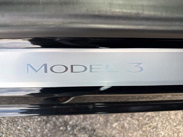 2019 Tesla Model 3 Long Range, available for sale in Floral Park, New York | Shop Auto NY. Floral Park, New York 2019 Tesla Model 3 Long Range, available for sale in Floral Park, New York | Shop Auto NY. Floral Park, New York