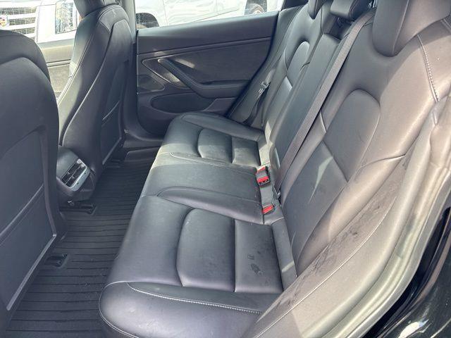 2019 Tesla Model 3 Long Range, available for sale in Floral Park, New York | Shop Auto NY. Floral Park, New York 2019 Tesla Model 3 Long Range, available for sale in Floral Park, New York | Shop Auto NY. Floral Park, New York
