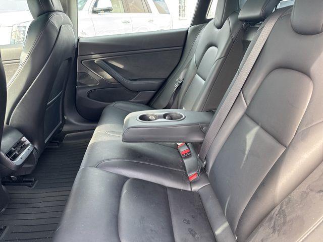 2019 Tesla Model 3 Long Range, available for sale in Floral Park, New York | Shop Auto NY. Floral Park, New York 2019 Tesla Model 3 Long Range, available for sale in Floral Park, New York | Shop Auto NY. Floral Park, New York