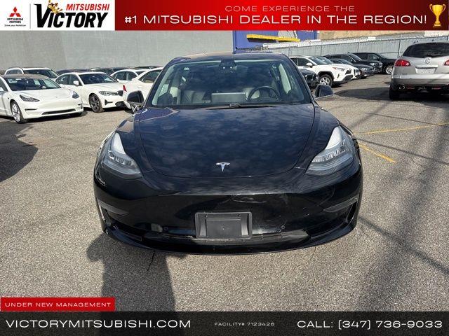 2019 Tesla Model 3 Long Range, available for sale in Floral Park, New York | Shop Auto NY. Floral Park, New York 2019 Tesla Model 3 Long Range, available for sale in Floral Park, New York | Shop Auto NY. Floral Park, New York