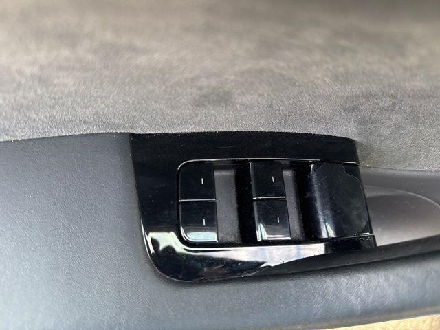 2019 Tesla Model 3 Long Range, available for sale in Floral Park, New York | Shop Auto NY. Floral Park, New York 2019 Tesla Model 3 Long Range, available for sale in Floral Park, New York | Shop Auto NY. Floral Park, New York