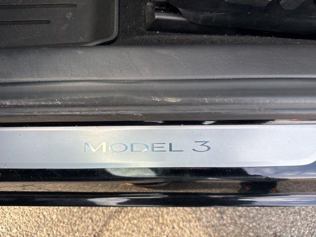 2019 Tesla Model 3 Long Range, available for sale in Floral Park, New York | Shop Auto NY. Floral Park, New York 2019 Tesla Model 3 Long Range, available for sale in Floral Park, New York | Shop Auto NY. Floral Park, New York
