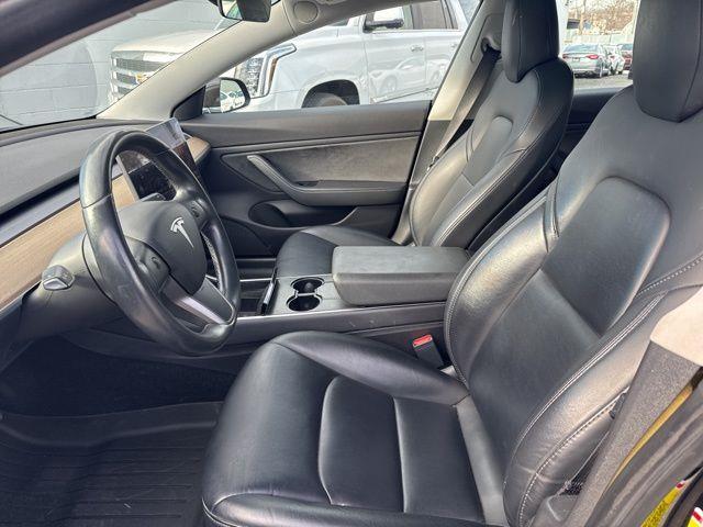 2019 Tesla Model 3 Long Range, available for sale in Floral Park, New York | Shop Auto NY. Floral Park, New York 2019 Tesla Model 3 Long Range, available for sale in Floral Park, New York | Shop Auto NY. Floral Park, New York