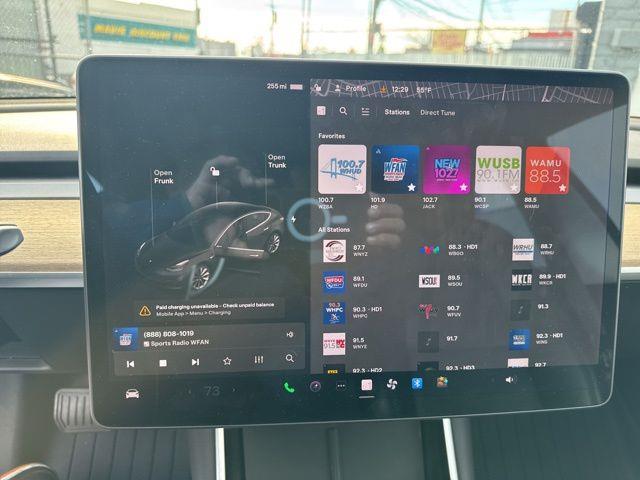 2019 Tesla Model 3 Long Range, available for sale in Floral Park, New York | Shop Auto NY. Floral Park, New York 2019 Tesla Model 3 Long Range, available for sale in Floral Park, New York | Shop Auto NY. Floral Park, New York
