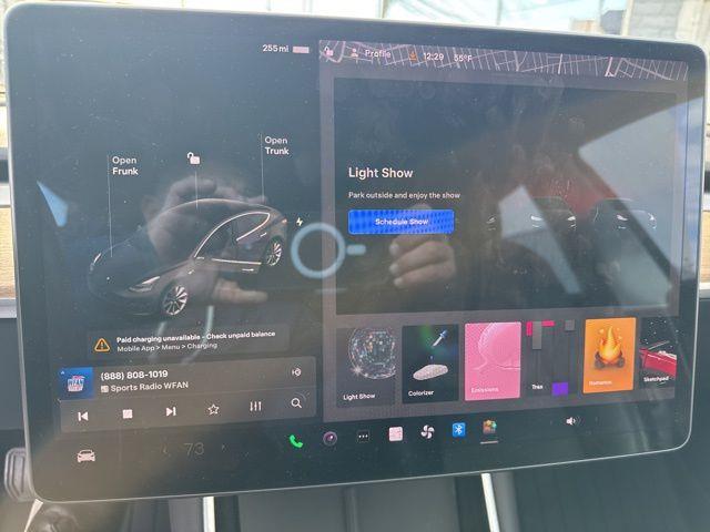 2019 Tesla Model 3 Long Range, available for sale in Floral Park, New York | Shop Auto NY. Floral Park, New York 2019 Tesla Model 3 Long Range, available for sale in Floral Park, New York | Shop Auto NY. Floral Park, New York