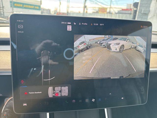 2019 Tesla Model 3 Long Range, available for sale in Floral Park, New York | Shop Auto NY. Floral Park, New York 2019 Tesla Model 3 Long Range, available for sale in Floral Park, New York | Shop Auto NY. Floral Park, New York