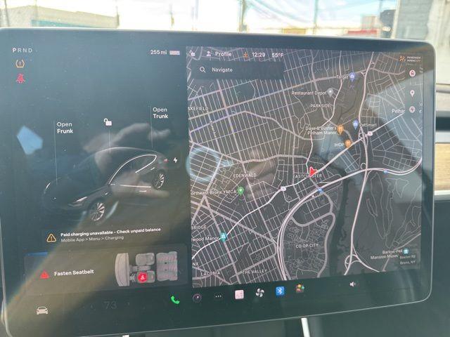 2019 Tesla Model 3 Long Range, available for sale in Floral Park, New York | Shop Auto NY. Floral Park, New York 2019 Tesla Model 3 Long Range, available for sale in Floral Park, New York | Shop Auto NY. Floral Park, New York