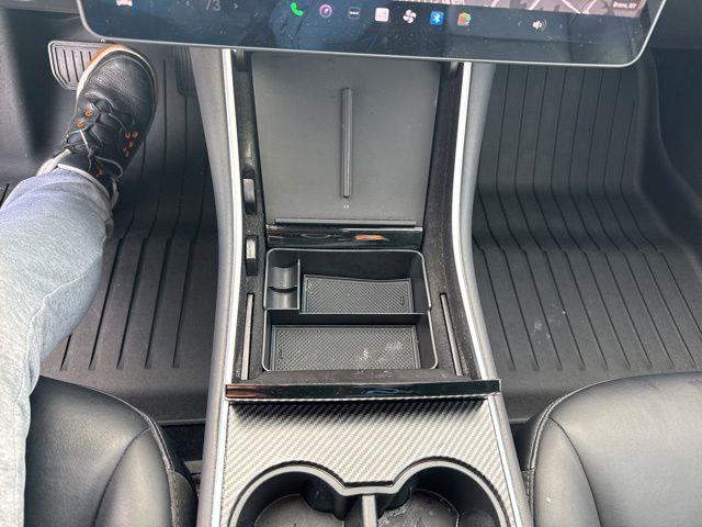 2019 Tesla Model 3 Long Range, available for sale in Floral Park, New York | Shop Auto NY. Floral Park, New York 2019 Tesla Model 3 Long Range, available for sale in Floral Park, New York | Shop Auto NY. Floral Park, New York