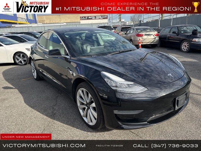 2019 Tesla Model 3 Long Range, available for sale in Floral Park, New York | Shop Auto NY. Floral Park, New York 2019 Tesla Model 3 Long Range, available for sale in Floral Park, New York | Shop Auto NY. Floral Park, New York